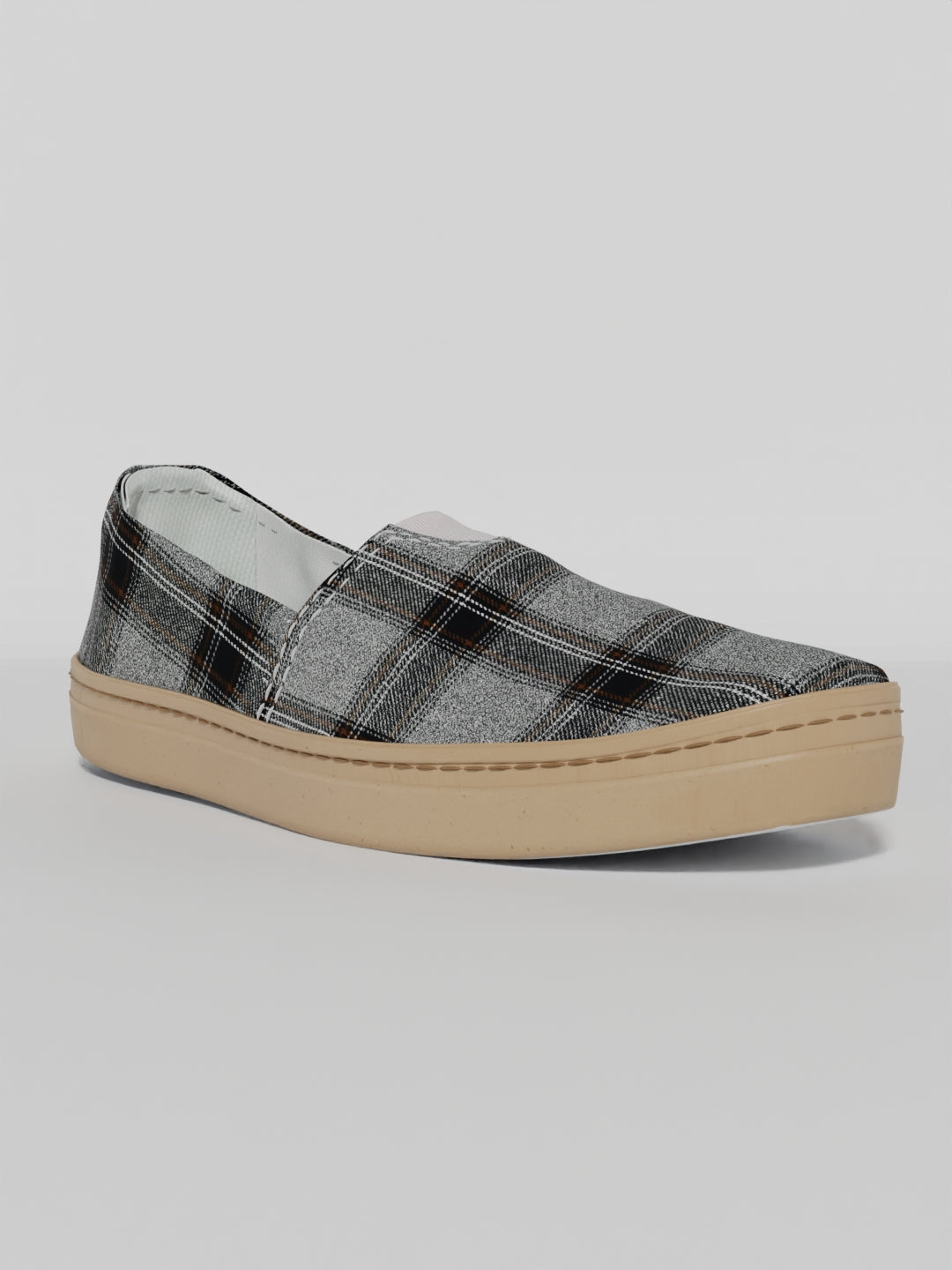 The Plaid 1