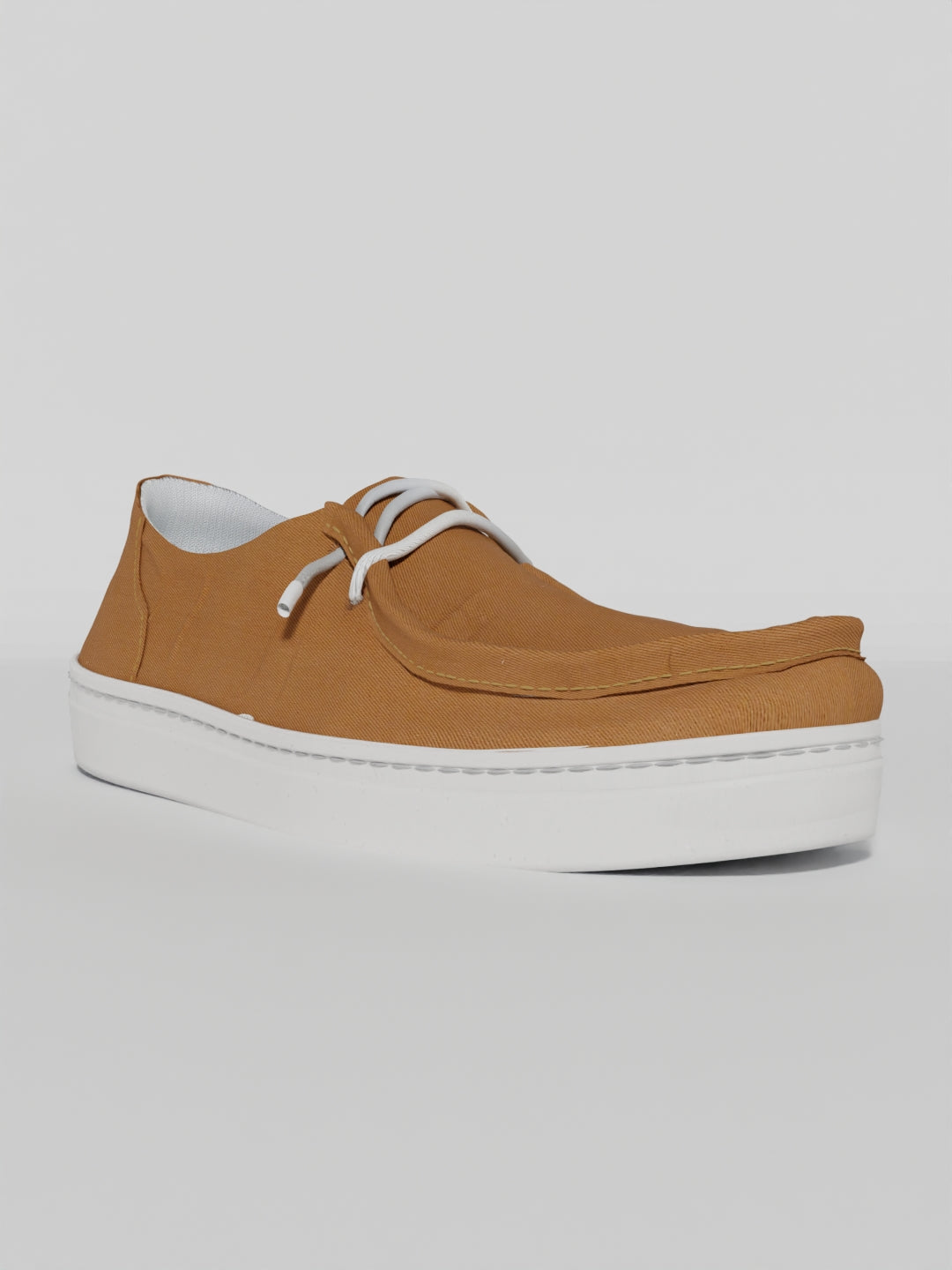 The Unicolor Luna Brick Women's