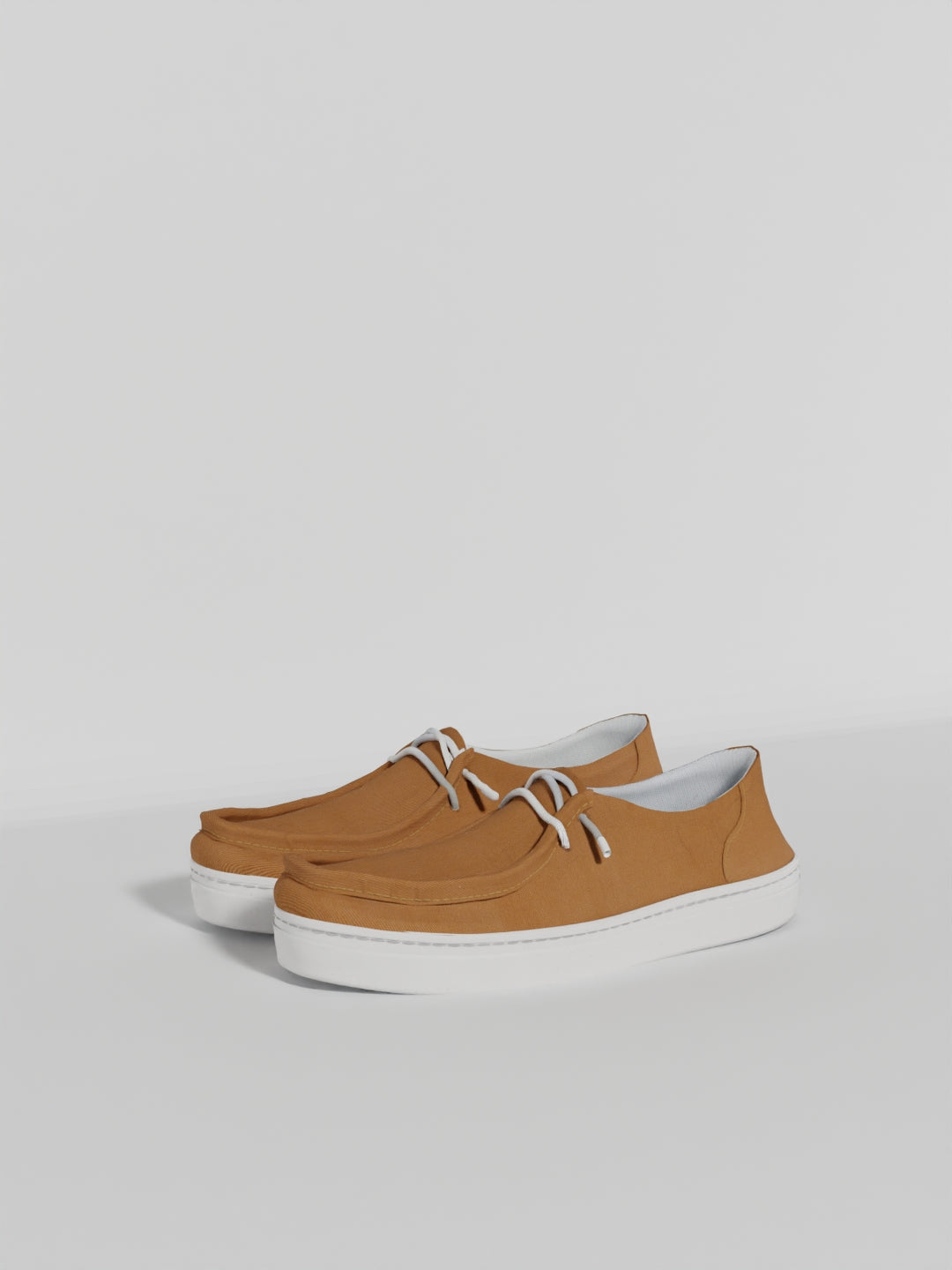 The Unicolor Luna Brick Women's