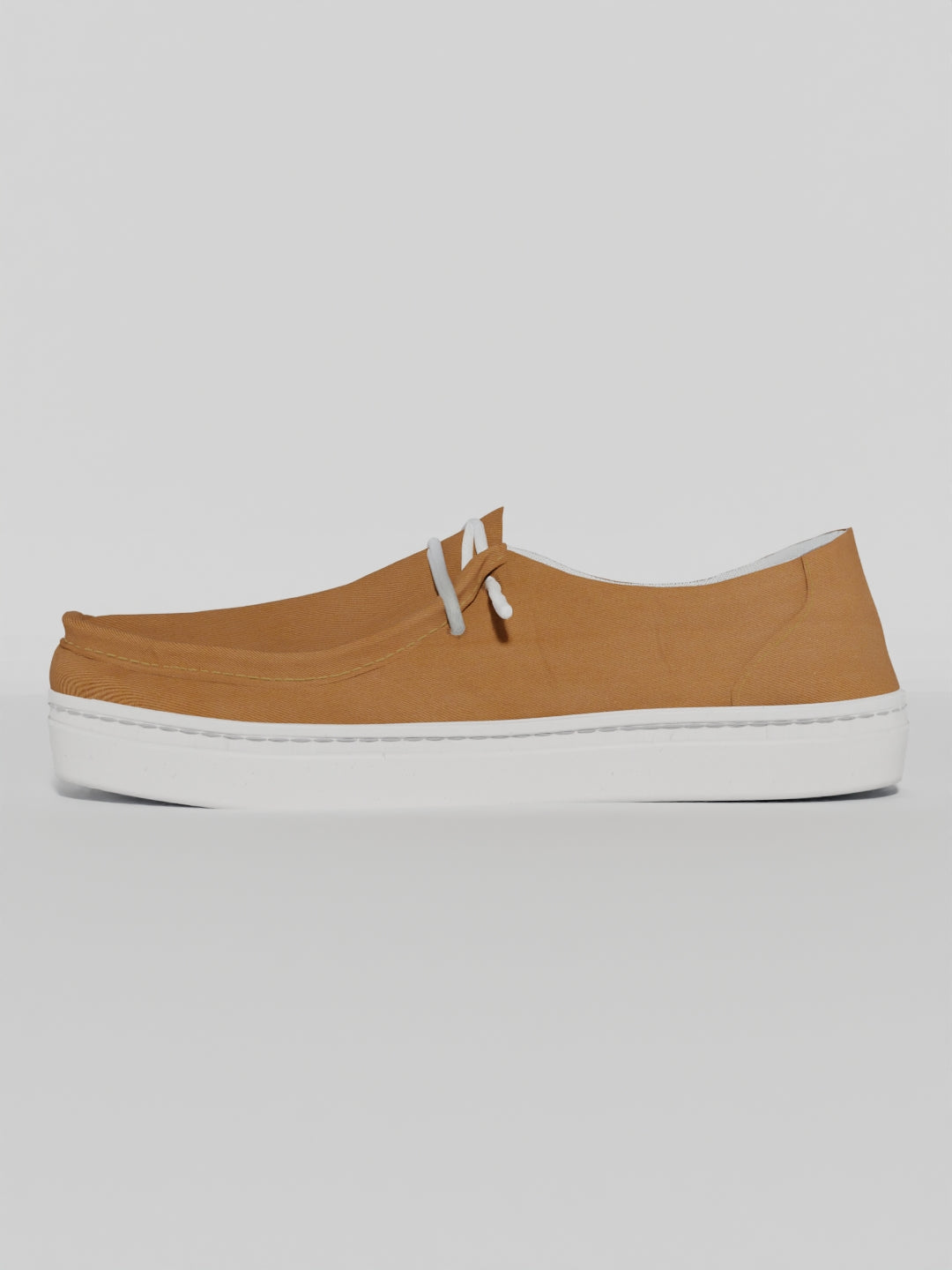 The Unicolor Luna Brick Women's