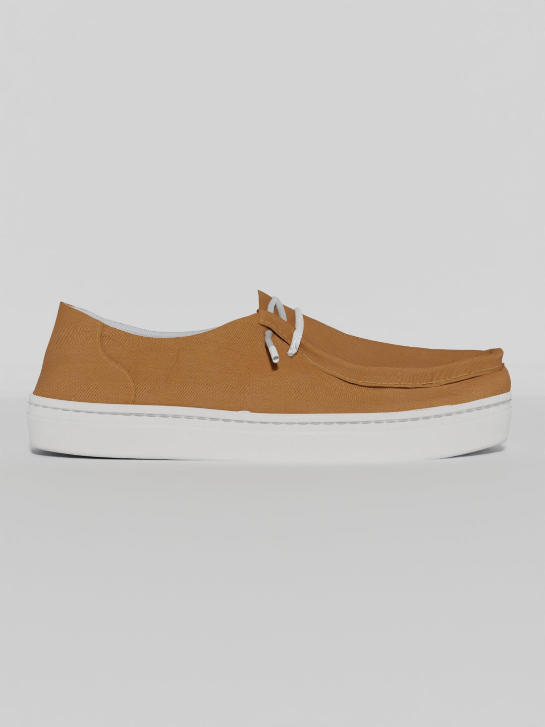 The Unicolor Luna Brick Women's