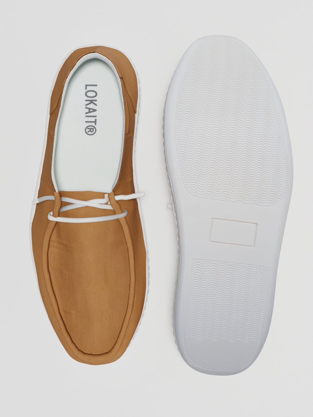 The Unicolor Luna Brick Women's