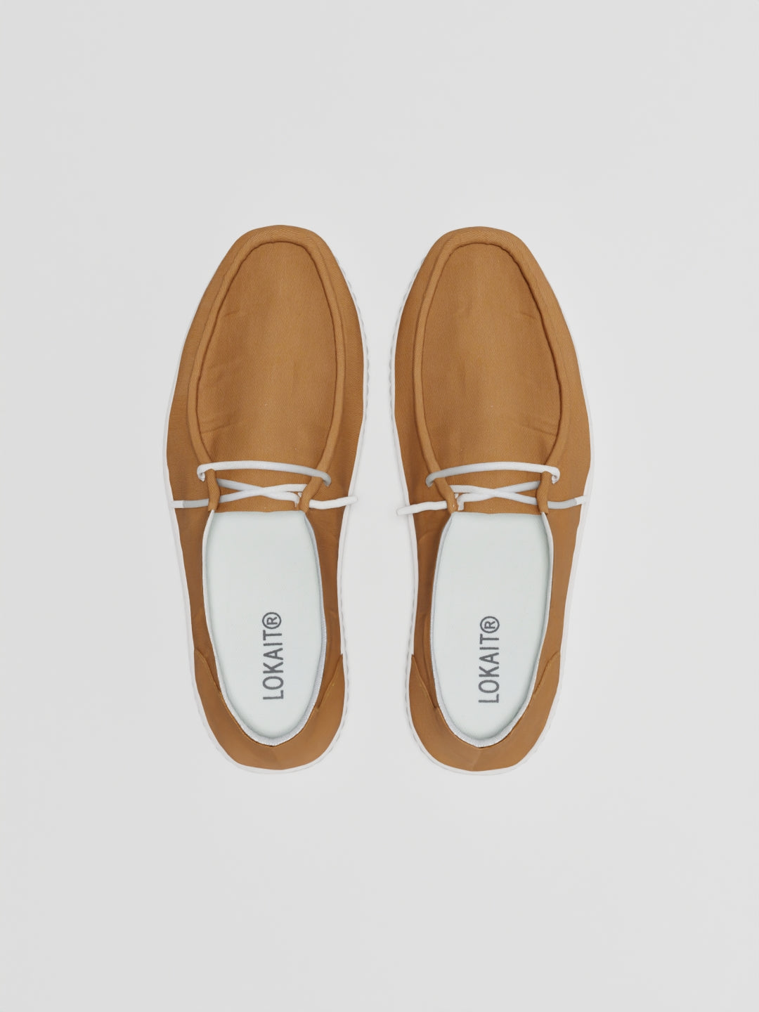 The Unicolor Luna Brick Women's