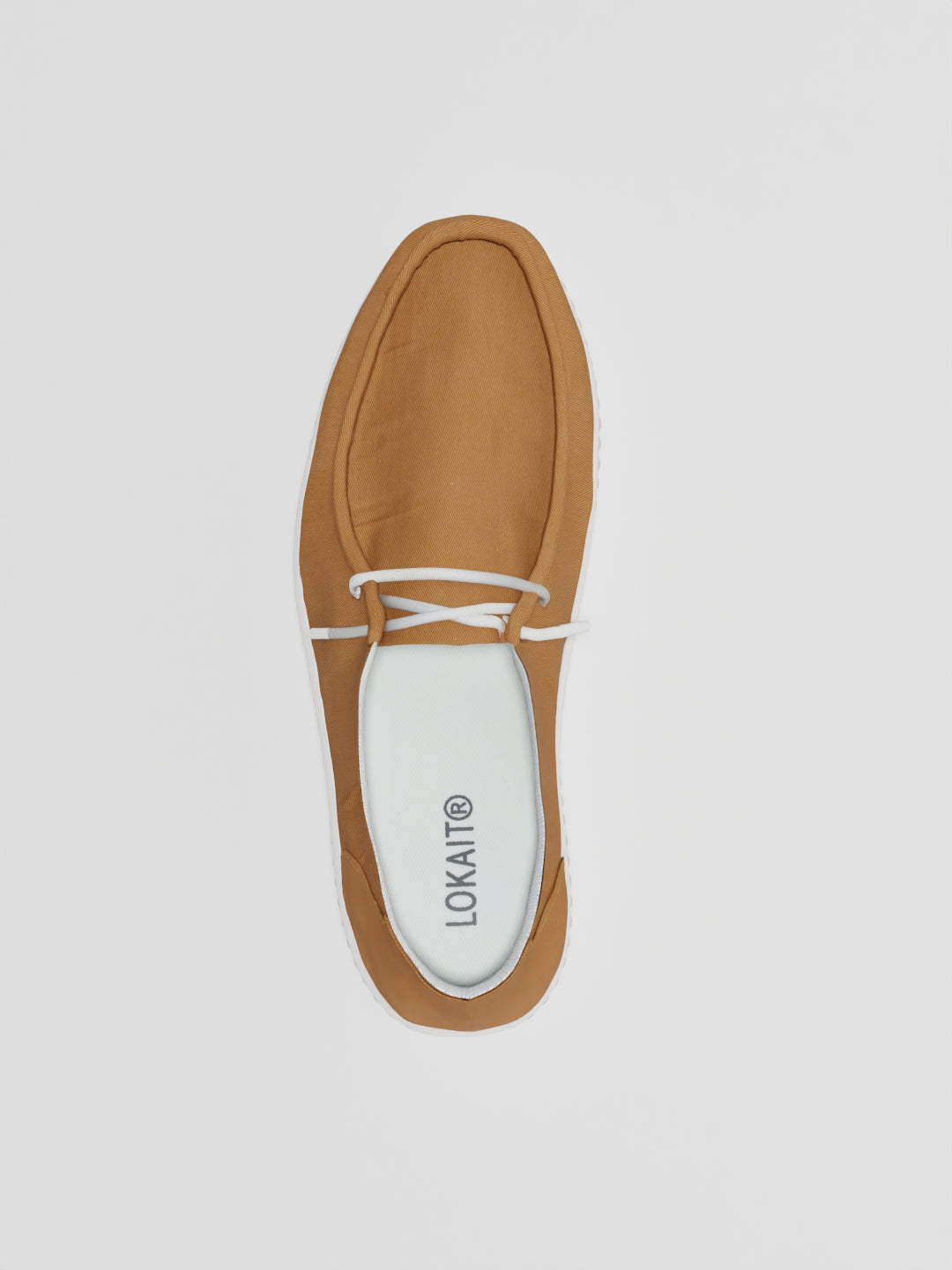 The Unicolor Luna Brick Women's