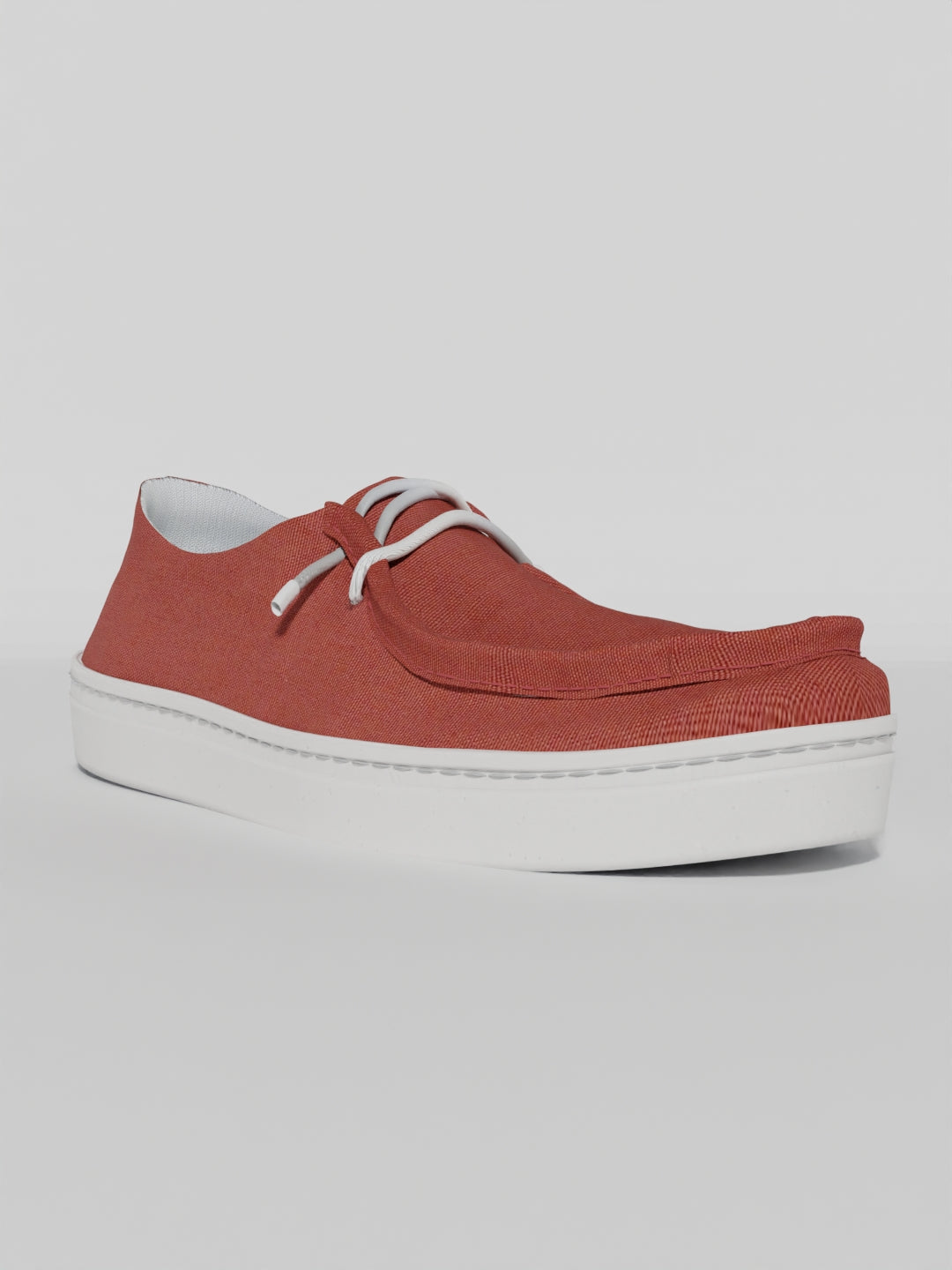 The Unicolor Luna Rose Women's