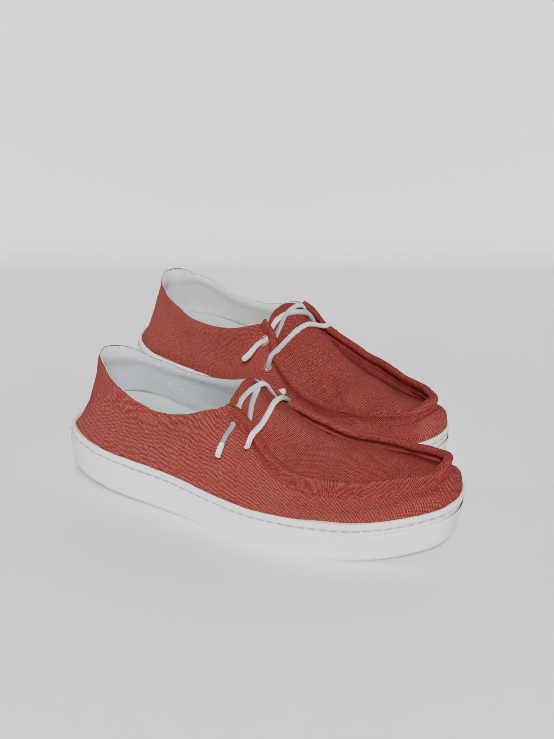 The Unicolor Luna Rose Women's