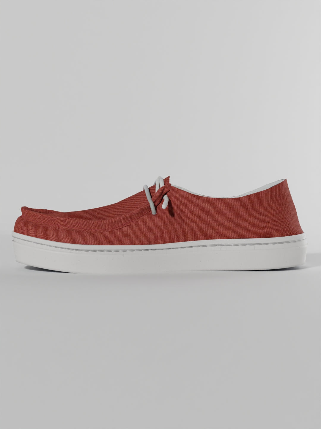 The Unicolor Luna Rose Women's