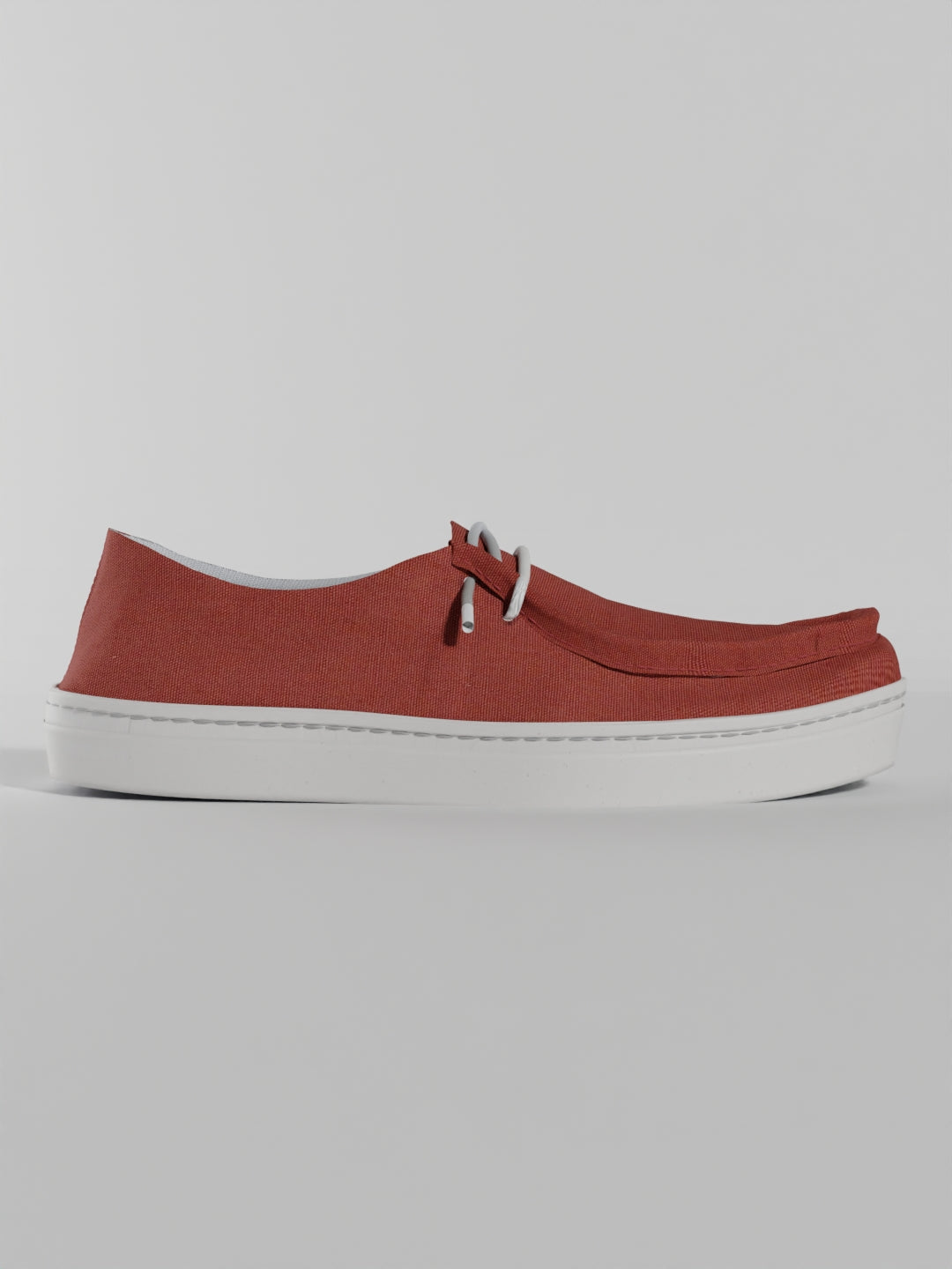 The Unicolor Luna Rose Women's