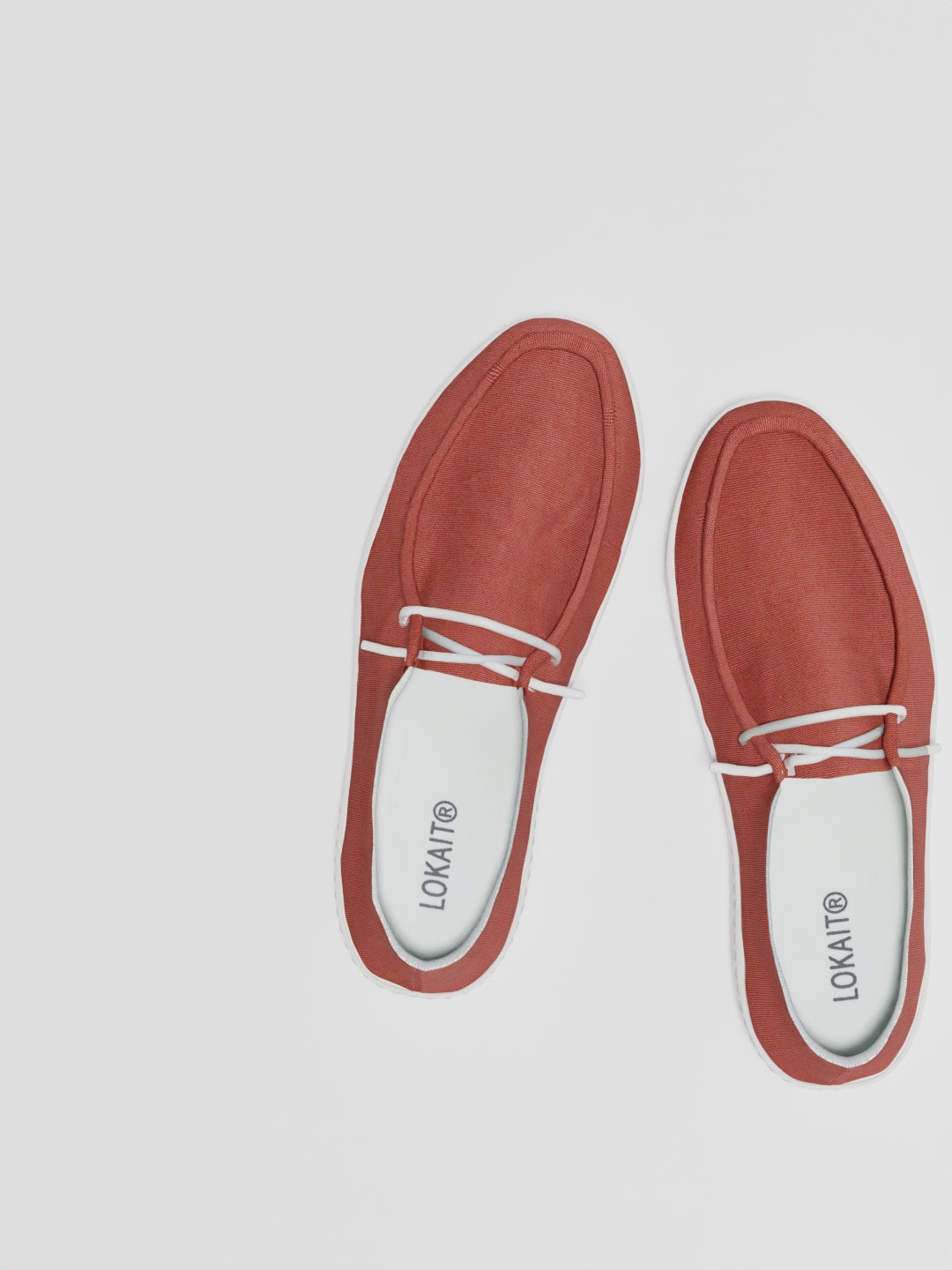 The Unicolor Luna Rose Women's