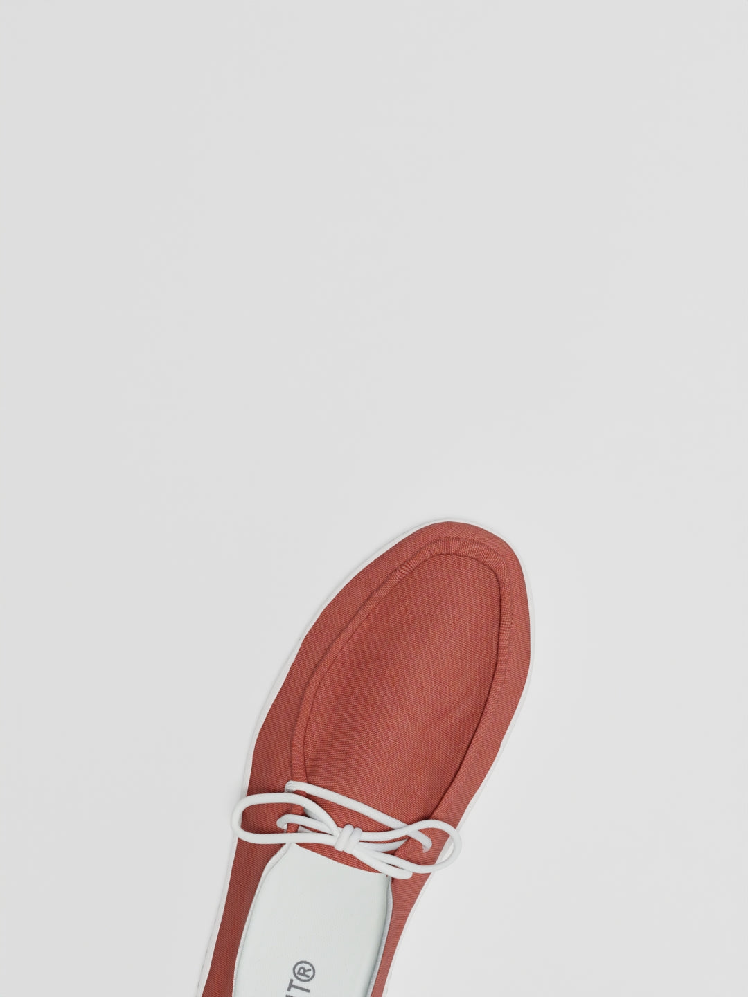 The Unicolor Luna Rose Women's