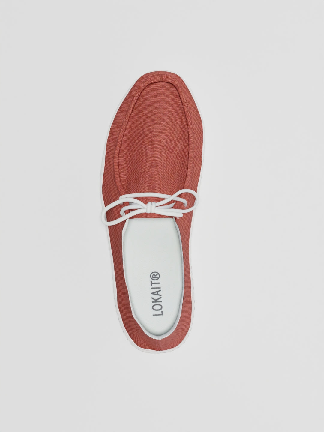 The Unicolor Luna Rose Women's