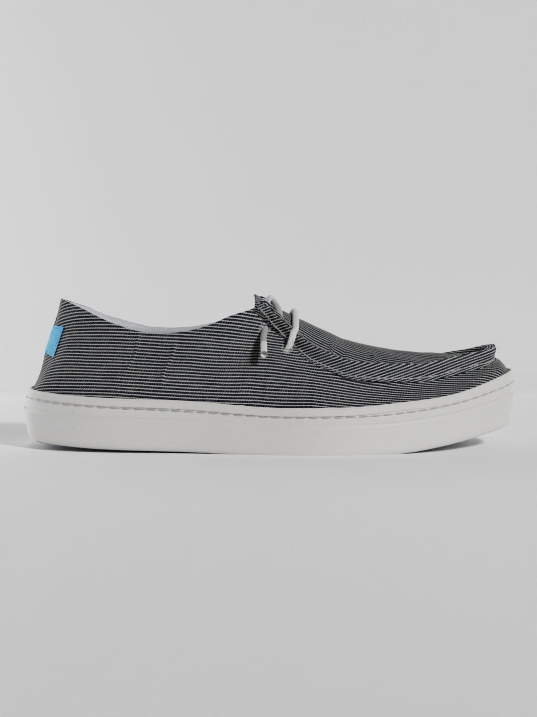 The Lusha Line Stripe