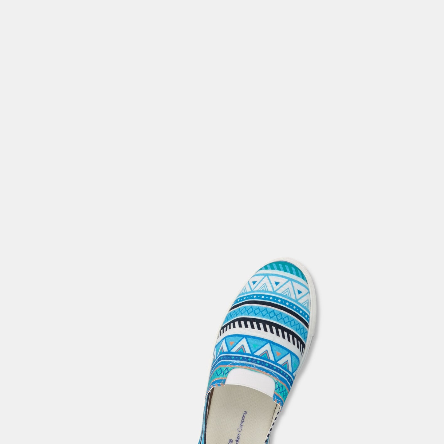 Tribal 2
