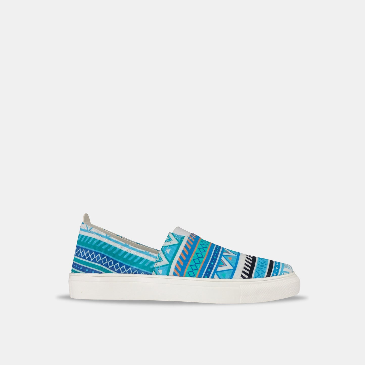 Tribal 2