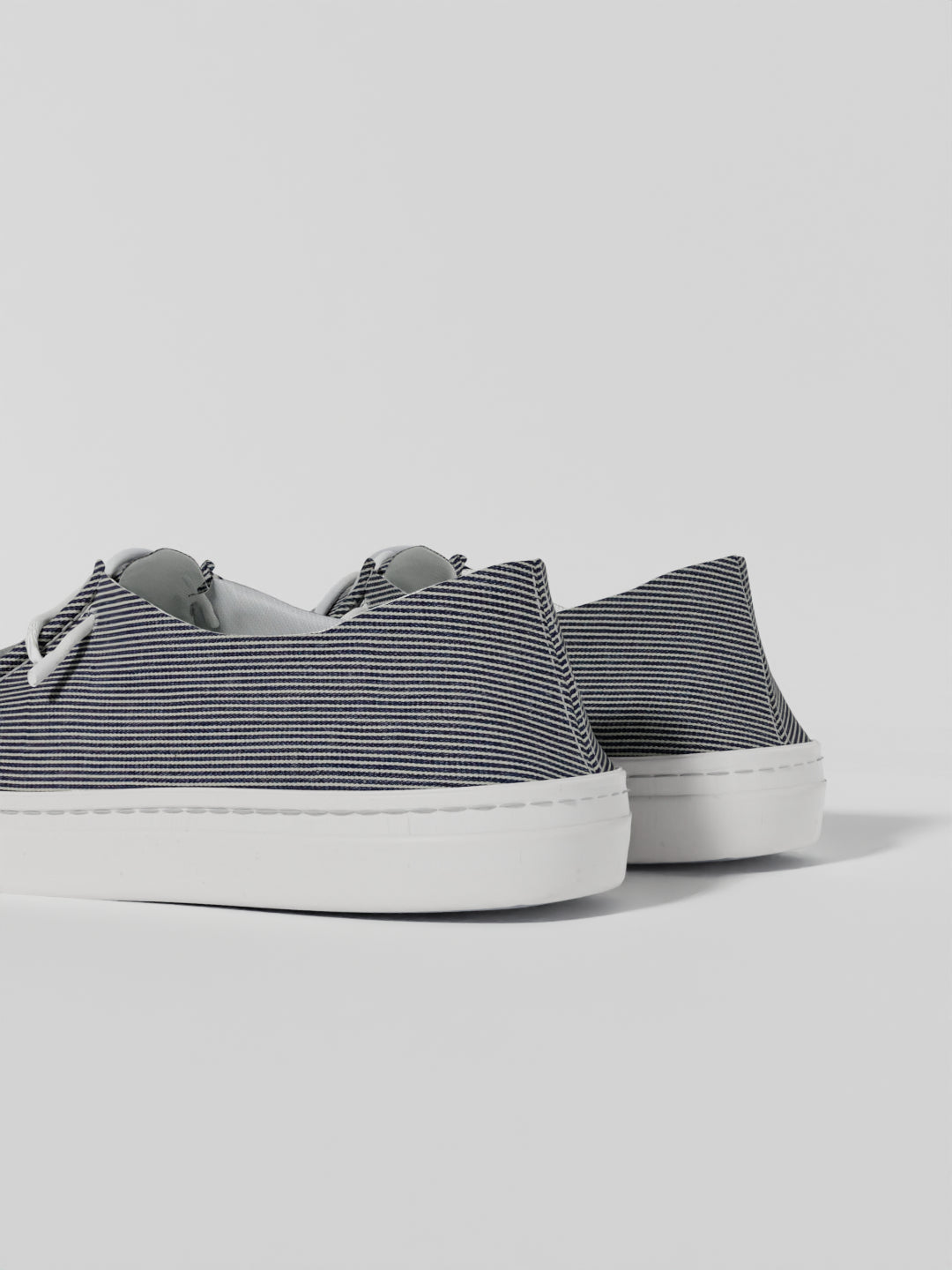The Lusha Line Stripe
