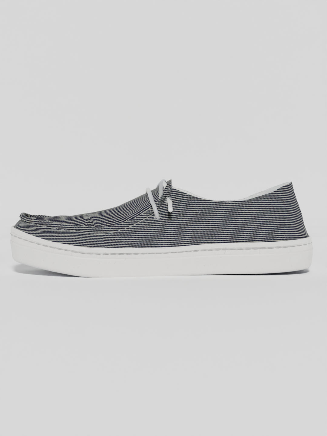 The Lusha Line Stripe
