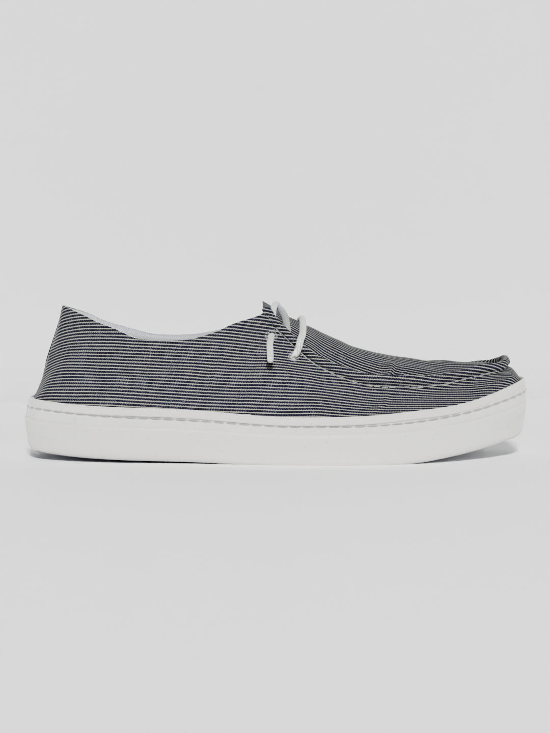 The Lusha Line Stripe