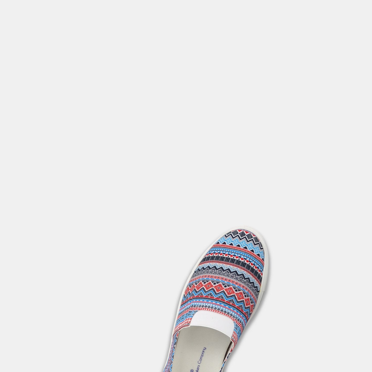 Tribal