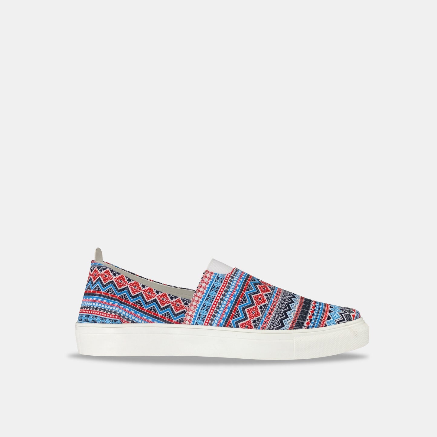 Tribal