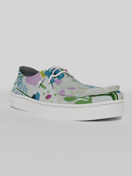 The Luna Unisex Summer1
