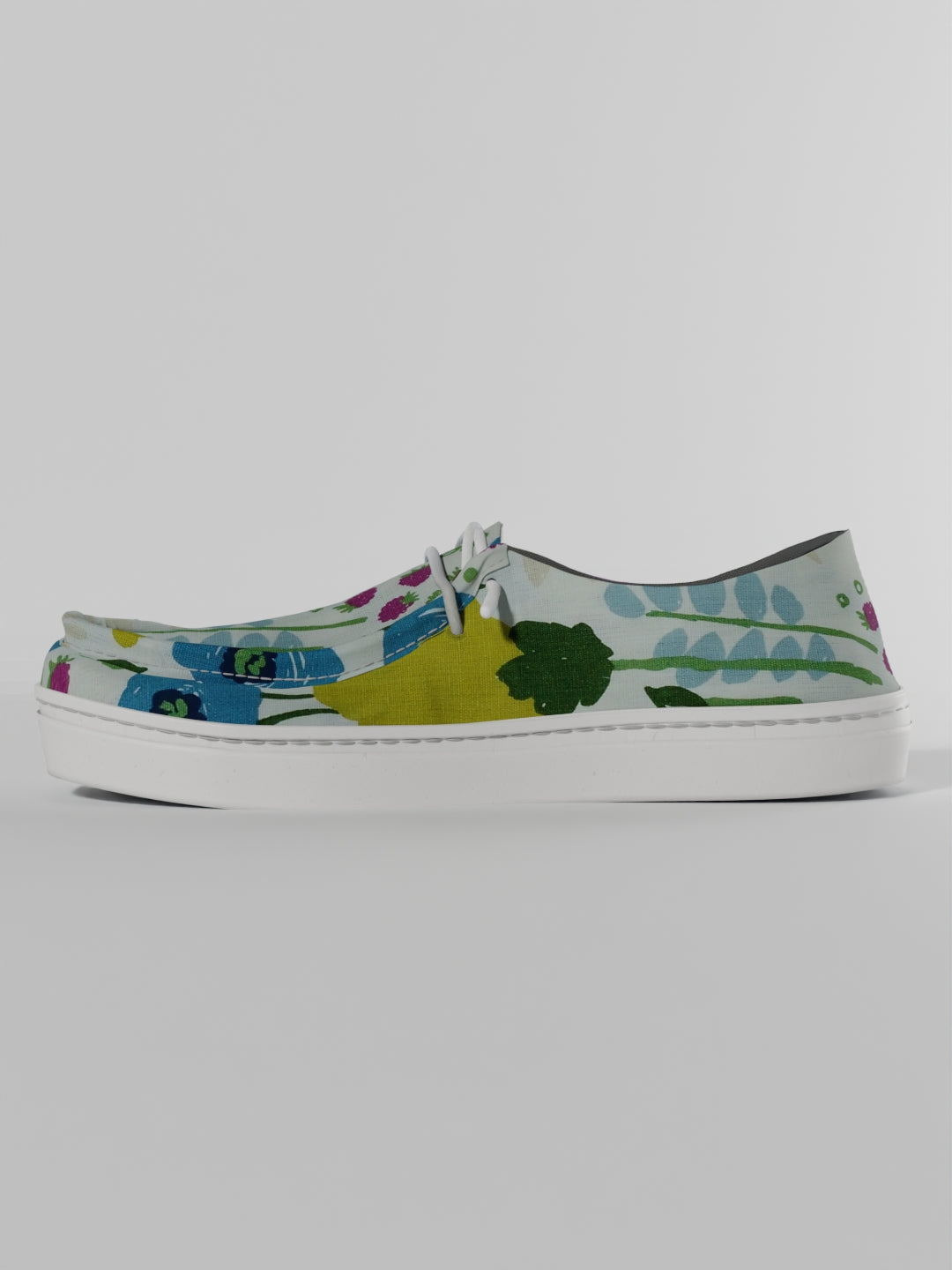 The Luna Unisex Summer1