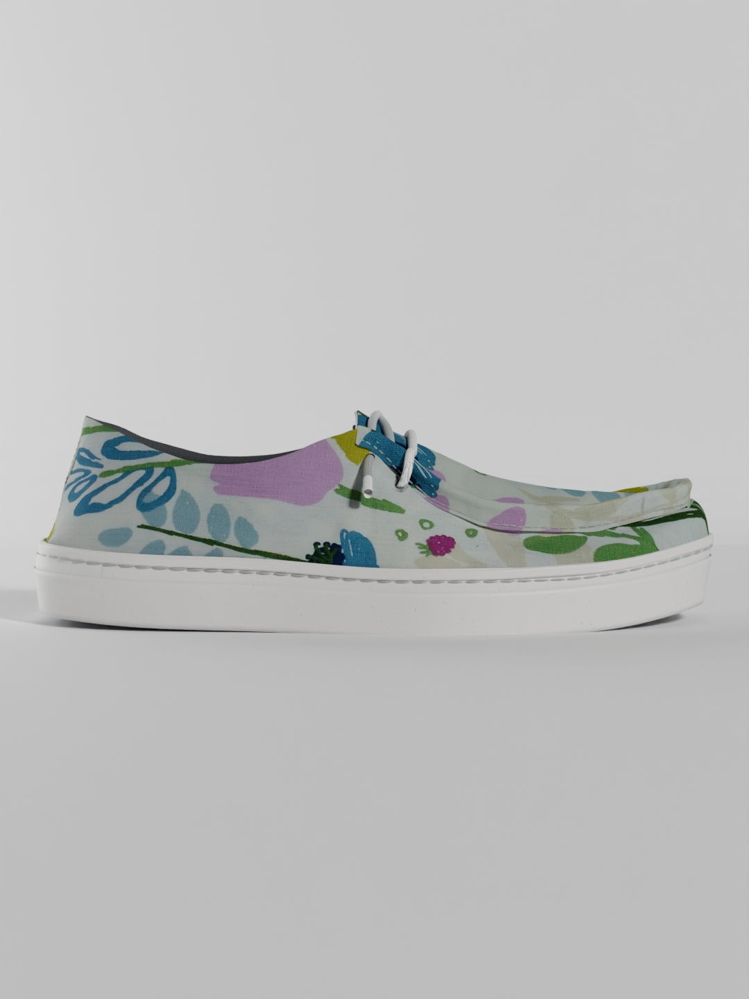 The Luna Unisex Summer1