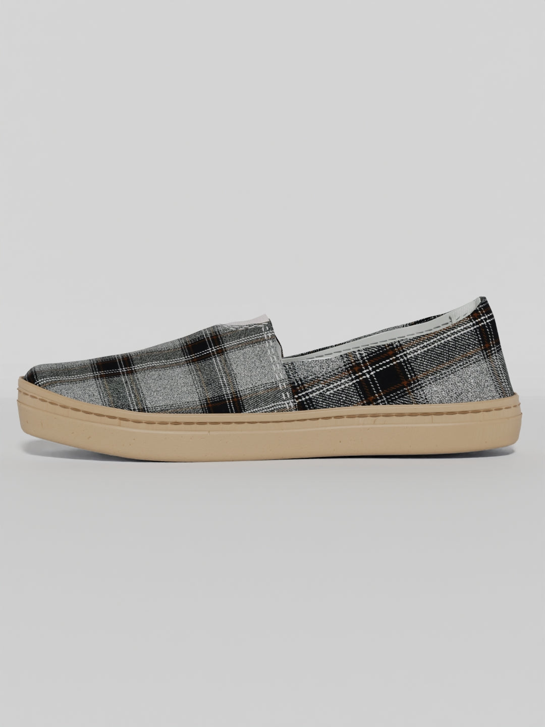 The Plaid 1