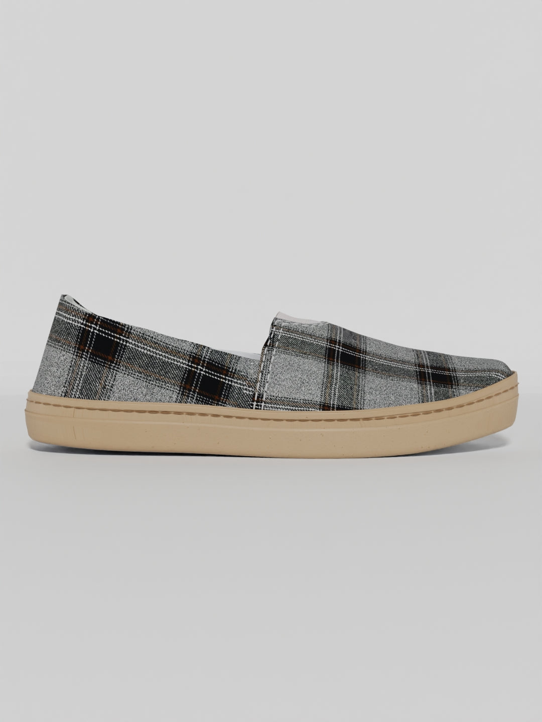 The Plaid 1