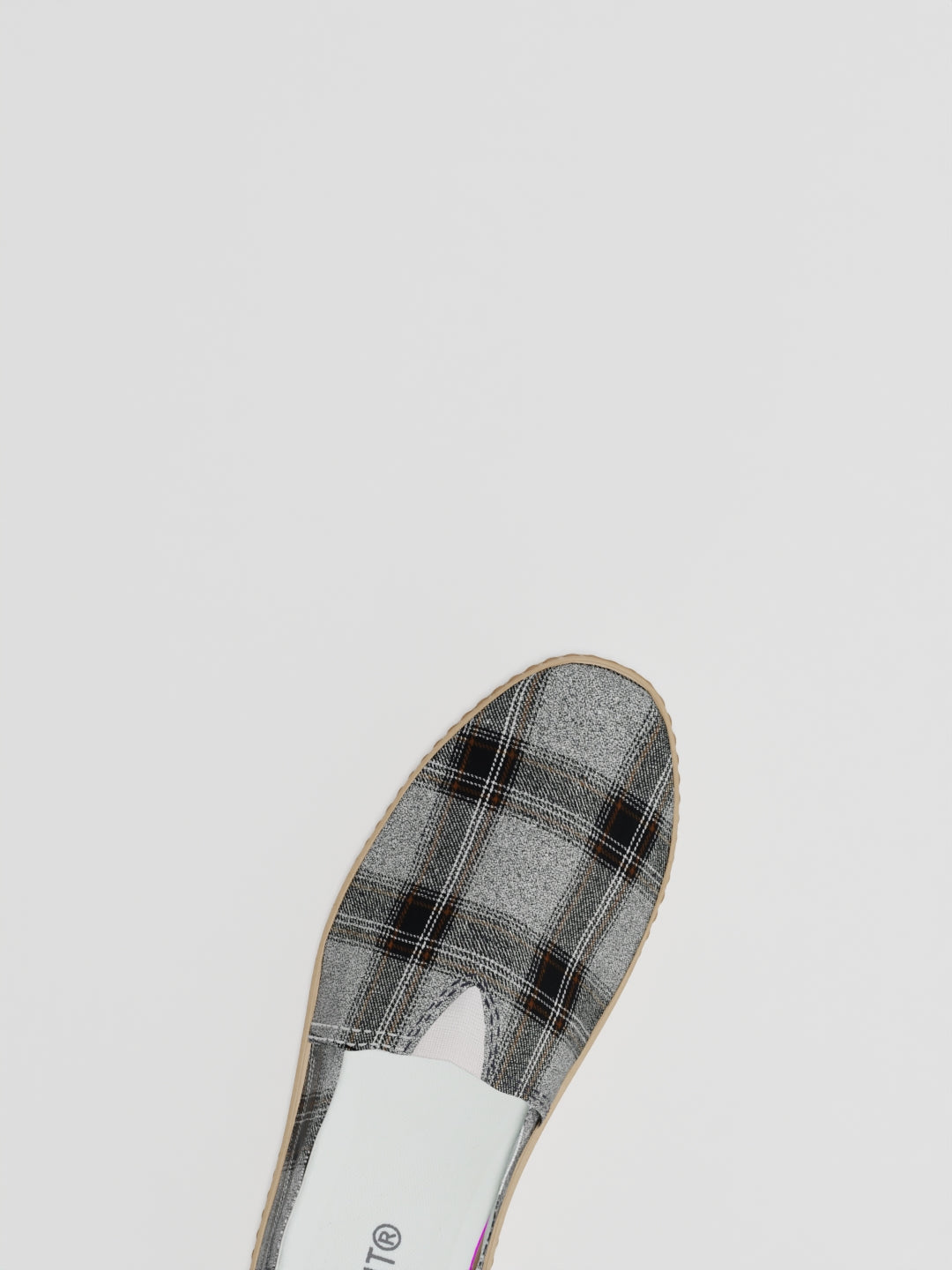 The Plaid 1