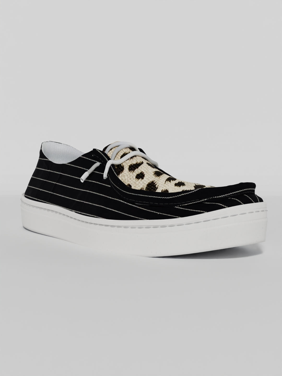 Luna WSDOM Cheetah