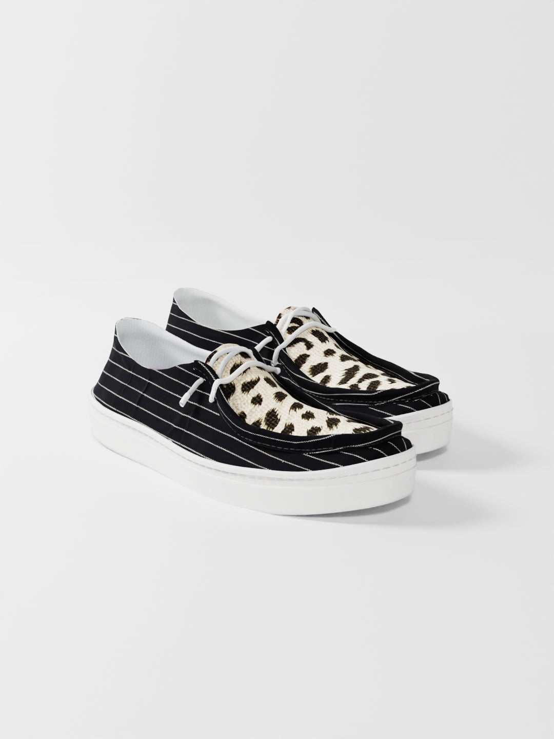 Luna WSDOM Cheetah