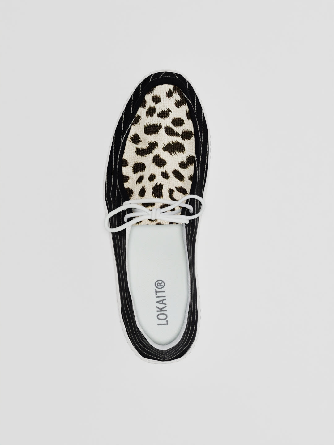 Luna WSDOM Cheetah