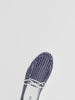 The Luna Blue Stripes