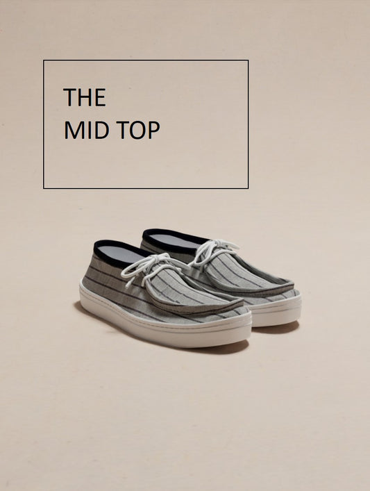 The Mid Top