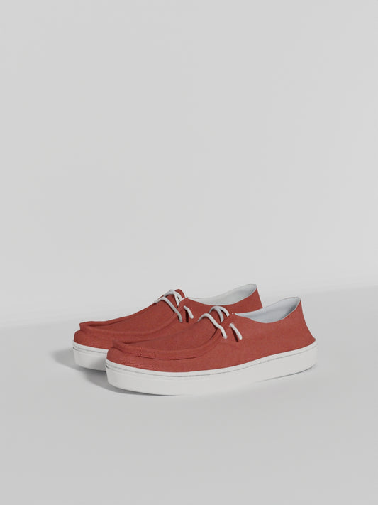 The Unicolor Luna Rose Women's