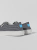 The Luna Line Stripe