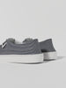 The Lusha Line Stripe