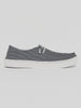The Lusha Line Stripe