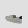 The White Canvas - Navy Tab